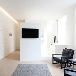 https://maison-nationale-city-flats-suites.hotelsantwerp.net