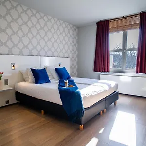 https://hotel-falko.brusselshotelsbook.com