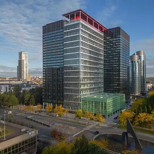 https://the-standard.hotelsantwerp.net