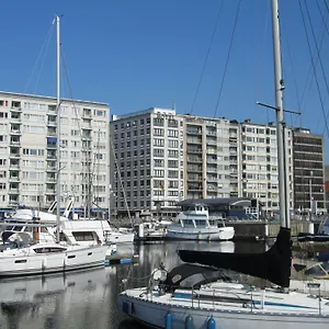 https://hotel-burlington.bruges-hotels.info